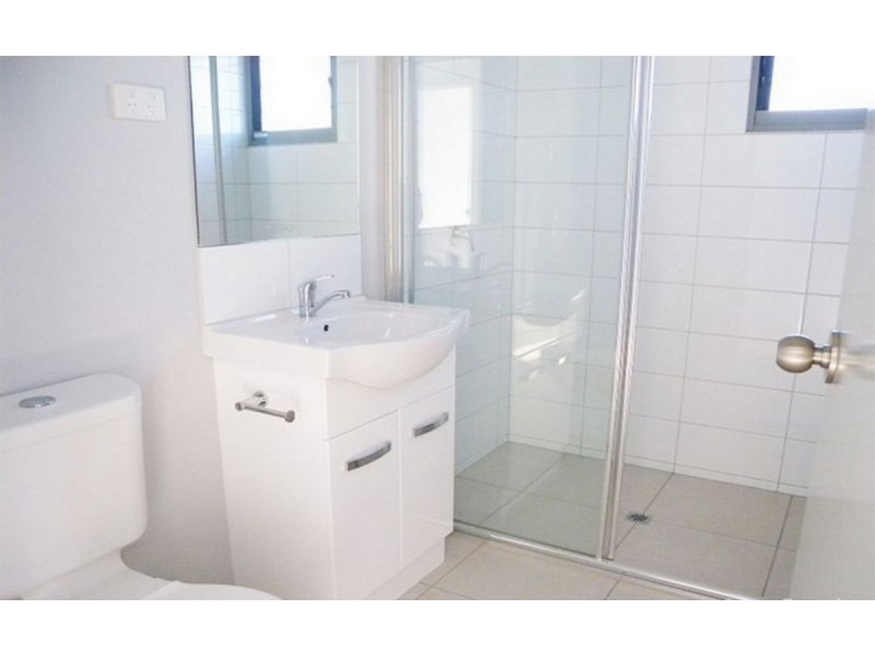 6A Trewren Street, Durack NT 0830