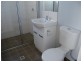 6A Trewren Street, Durack NT 0830