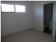 6A Trewren Street, Durack NT 0830