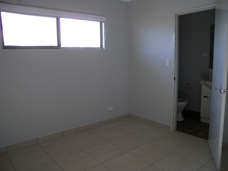 6A Trewren Street, Durack NT 0830