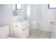 6A Trewren Street, Durack NT 0830