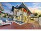 4/32 George Crescent, Fannie Bay NT 0820