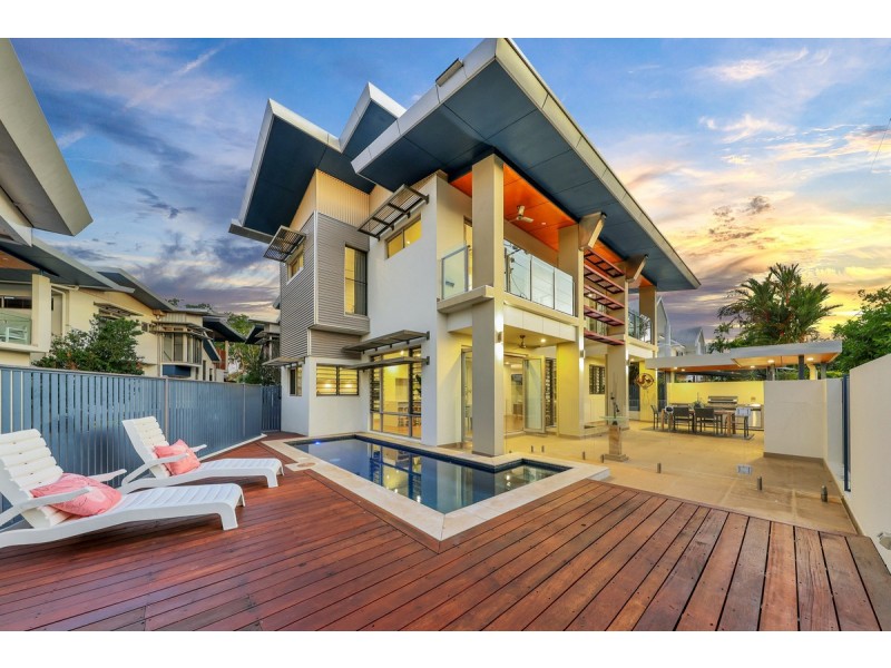 4/32 George Crescent, Fannie Bay NT 0820
