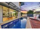 4/32 George Crescent, Fannie Bay NT 0820
