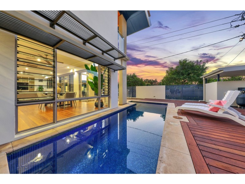 4/32 George Crescent, Fannie Bay NT 0820