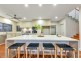4/32 George Crescent, Fannie Bay NT 0820