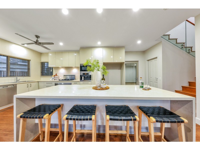 4/32 George Crescent, Fannie Bay NT 0820
