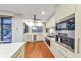 4/32 George Crescent, Fannie Bay NT 0820