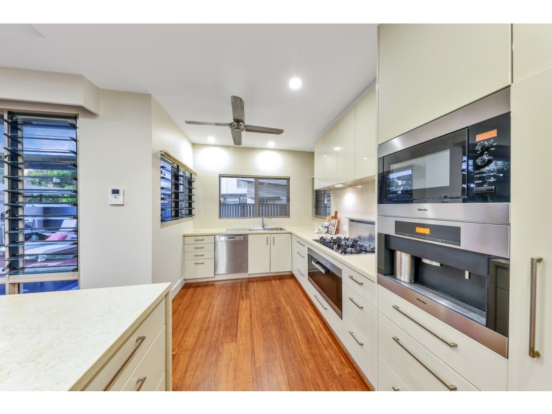 4/32 George Crescent, Fannie Bay NT 0820