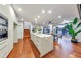 4/32 George Crescent, Fannie Bay NT 0820