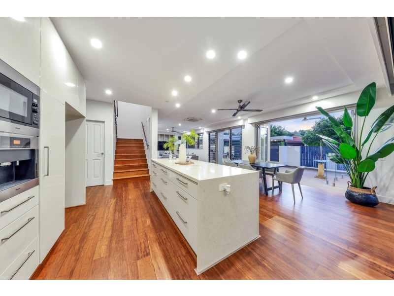 4/32 George Crescent, Fannie Bay NT 0820