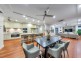 4/32 George Crescent, Fannie Bay NT 0820