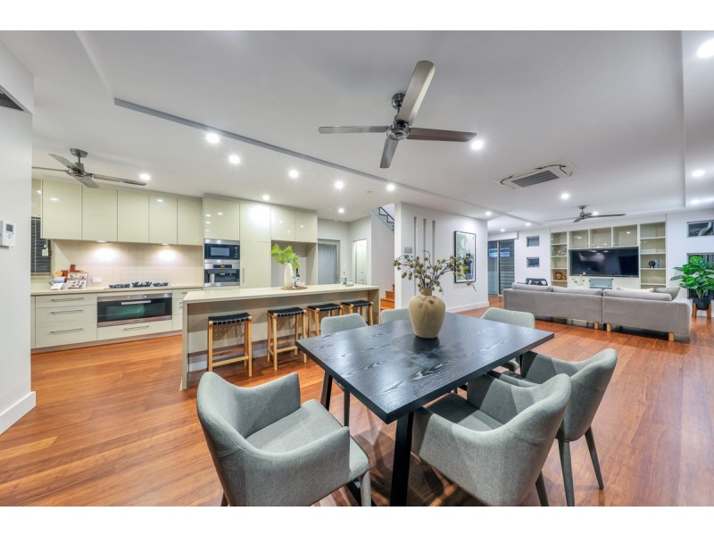 4/32 George Crescent, Fannie Bay NT 0820