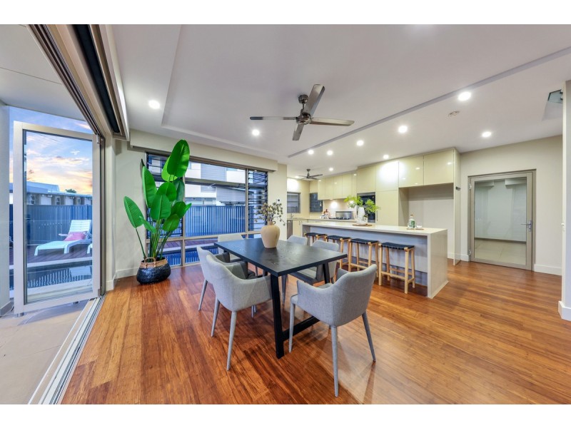 4/32 George Crescent, Fannie Bay NT 0820