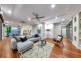 4/32 George Crescent, Fannie Bay NT 0820