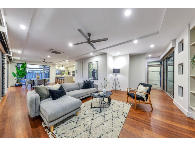4/32 George Crescent, Fannie Bay NT 0820