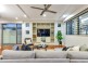 4/32 George Crescent, Fannie Bay NT 0820