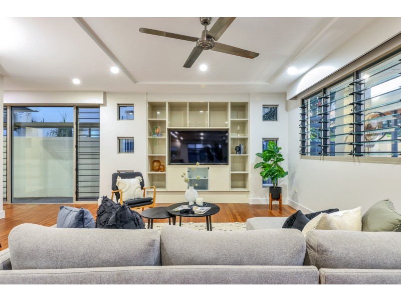 4/32 George Crescent, Fannie Bay NT 0820