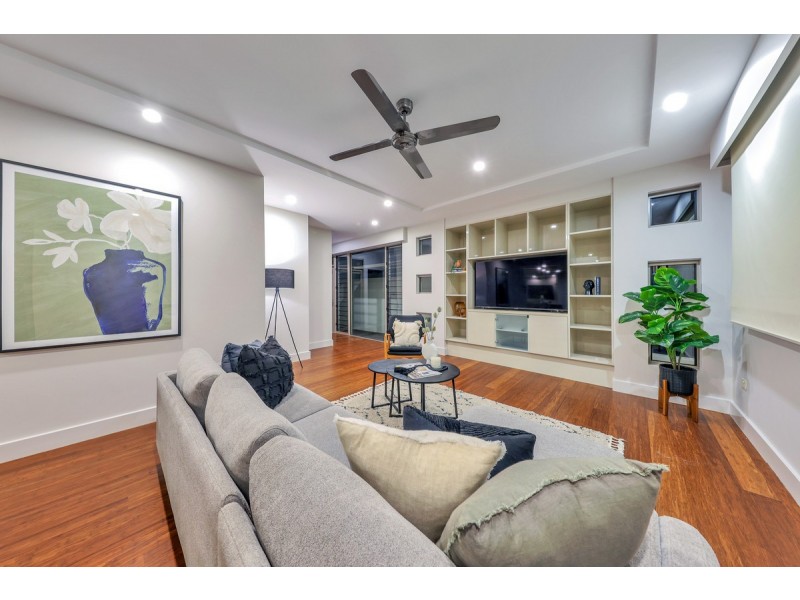 4/32 George Crescent, Fannie Bay NT 0820
