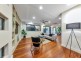 4/32 George Crescent, Fannie Bay NT 0820