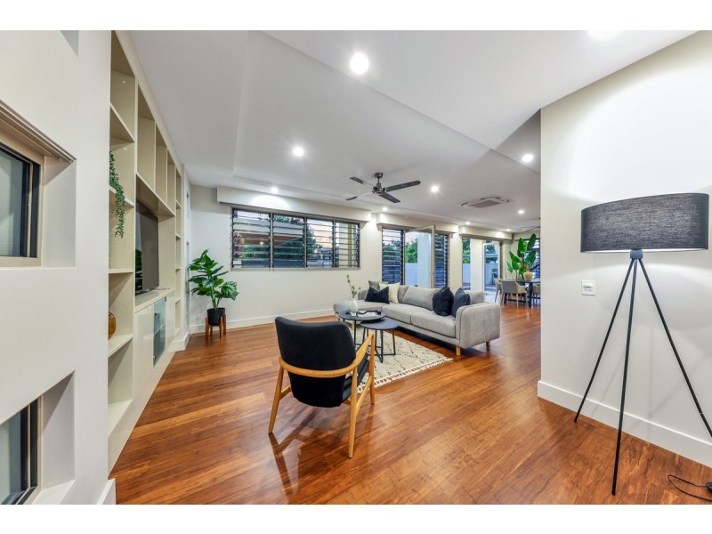 4/32 George Crescent, Fannie Bay NT 0820