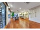 4/32 George Crescent, Fannie Bay NT 0820