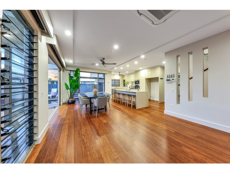 4/32 George Crescent, Fannie Bay NT 0820