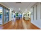 4/32 George Crescent, Fannie Bay NT 0820