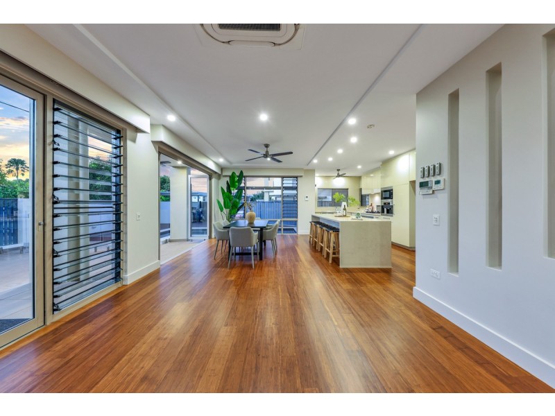 4/32 George Crescent, Fannie Bay NT 0820