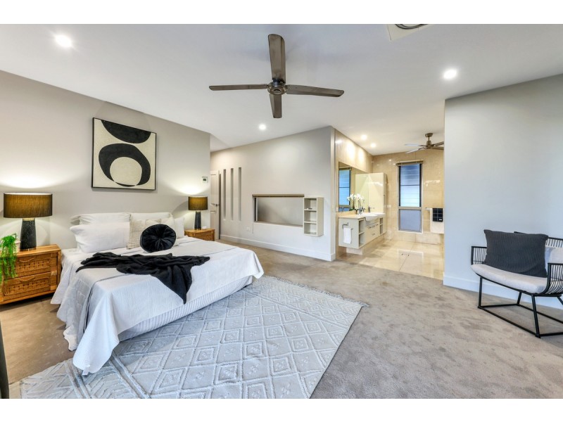 4/32 George Crescent, Fannie Bay NT 0820