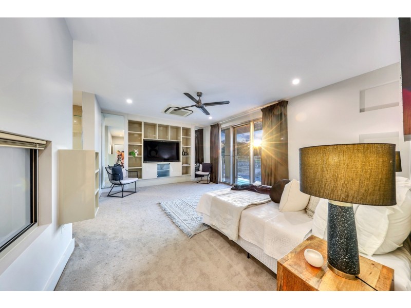 4/32 George Crescent, Fannie Bay NT 0820