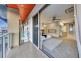 4/32 George Crescent, Fannie Bay NT 0820