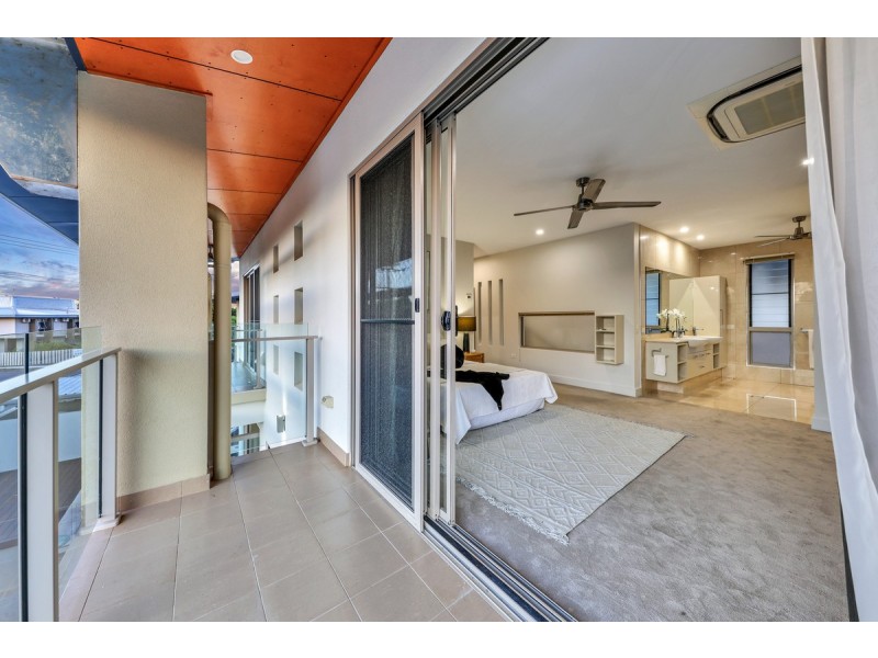 4/32 George Crescent, Fannie Bay NT 0820