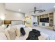 4/32 George Crescent, Fannie Bay NT 0820