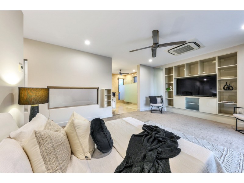4/32 George Crescent, Fannie Bay NT 0820