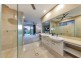 4/32 George Crescent, Fannie Bay NT 0820