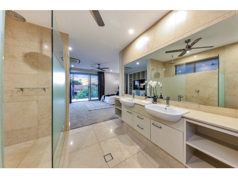 4/32 George Crescent, Fannie Bay NT 0820