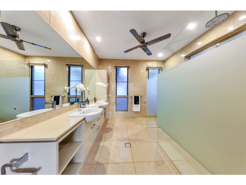 4/32 George Crescent, Fannie Bay NT 0820