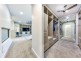 4/32 George Crescent, Fannie Bay NT 0820