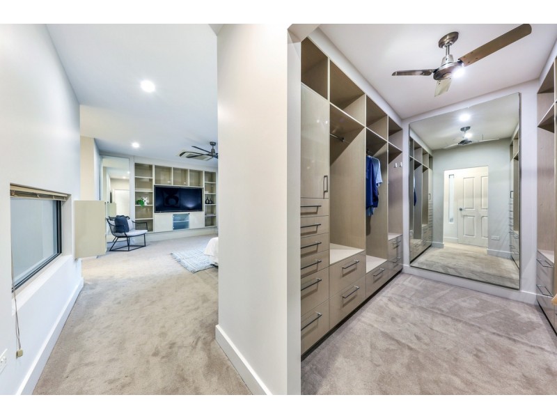 4/32 George Crescent, Fannie Bay NT 0820