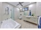 4/32 George Crescent, Fannie Bay NT 0820