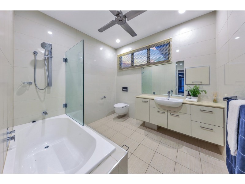 4/32 George Crescent, Fannie Bay NT 0820
