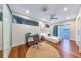 4/32 George Crescent, Fannie Bay NT 0820