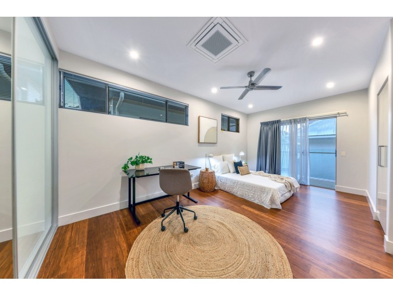 4/32 George Crescent, Fannie Bay NT 0820