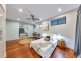 4/32 George Crescent, Fannie Bay NT 0820