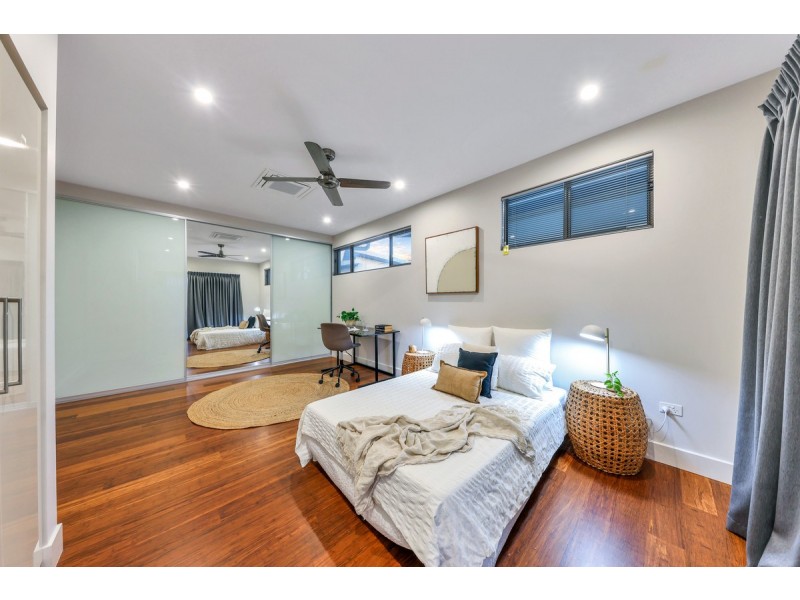 4/32 George Crescent, Fannie Bay NT 0820