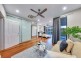 4/32 George Crescent, Fannie Bay NT 0820