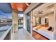 4/32 George Crescent, Fannie Bay NT 0820