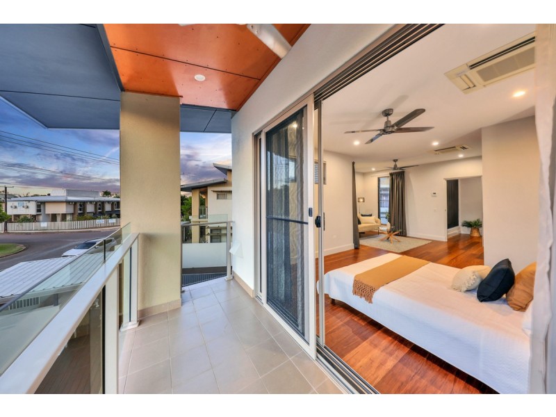 4/32 George Crescent, Fannie Bay NT 0820