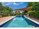 11E/174 Forrest Parade, Rosebery NT 0832